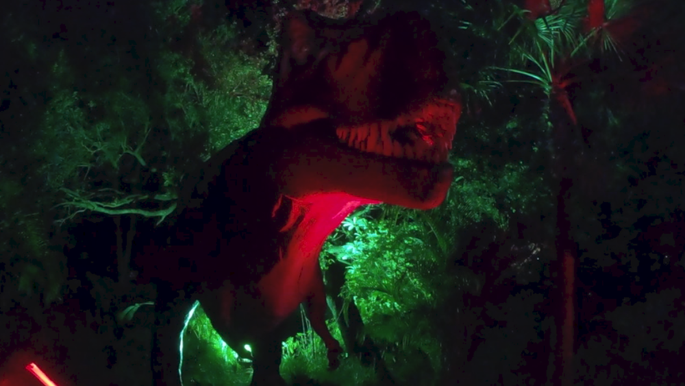 Creatures-of-the-night-dinosaur.png