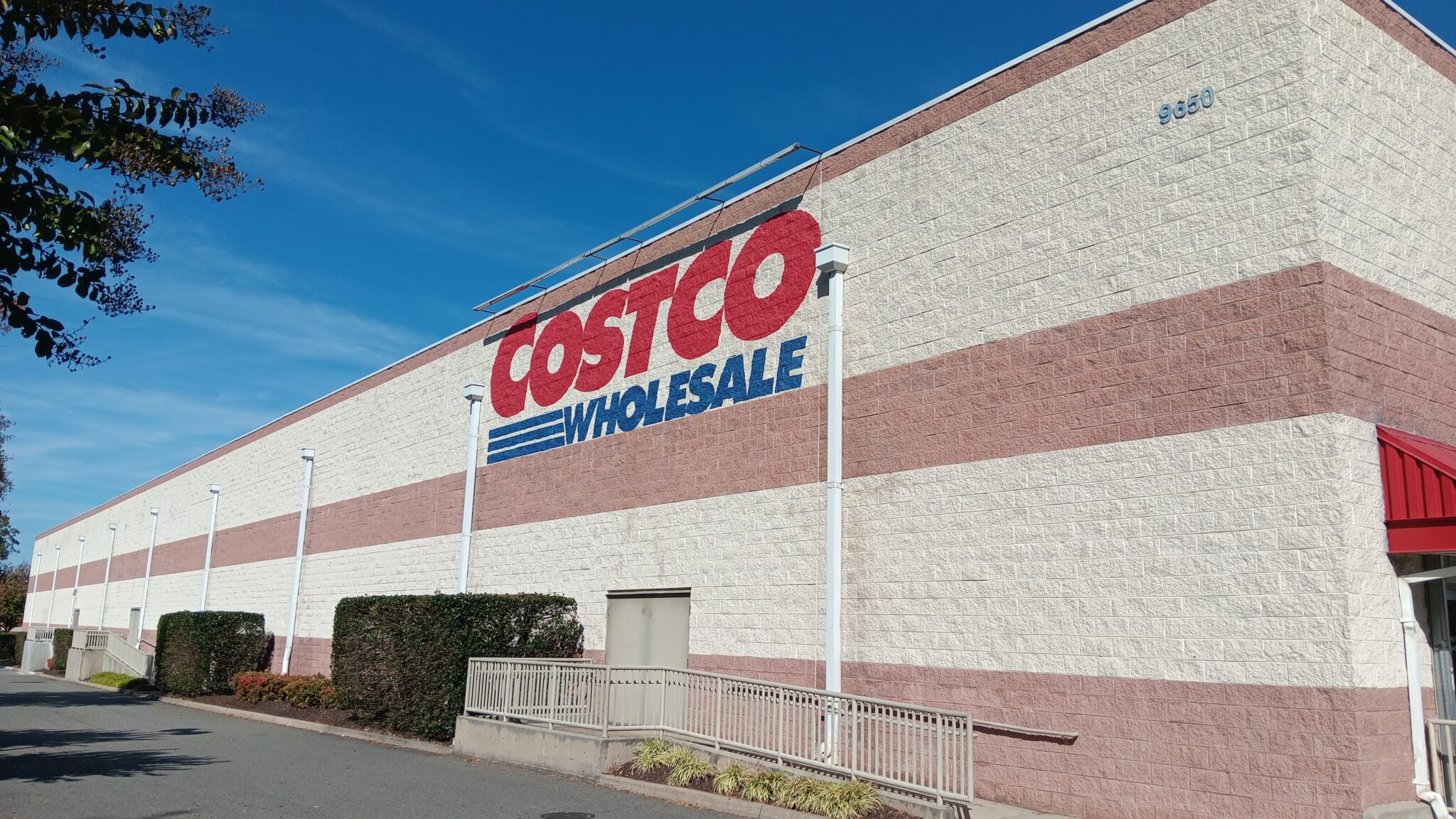 costco-west-broad-Cropped-2048x1152.jpg