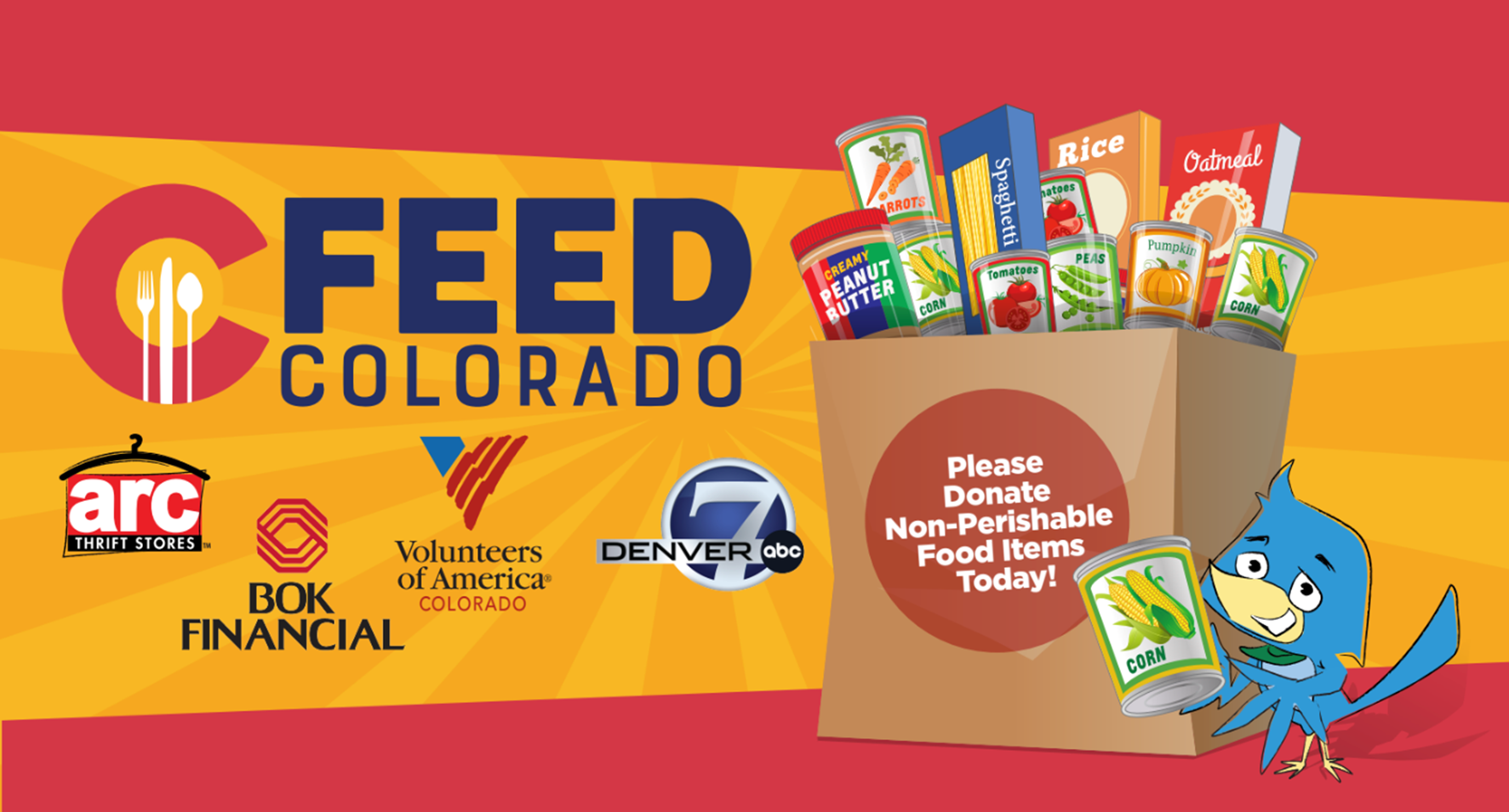 Feed Colorado 2023.png