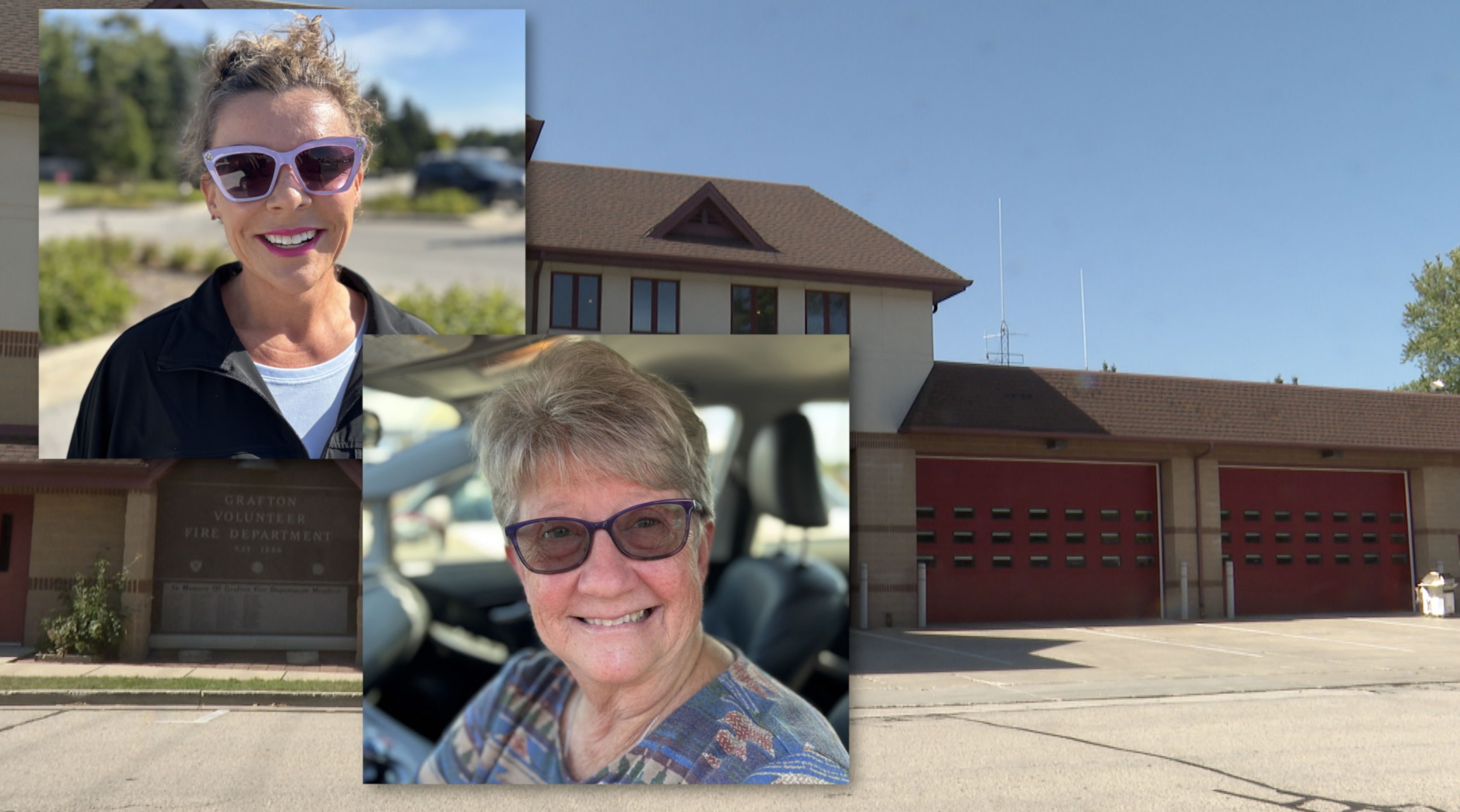 Screenshot 2025-10-02 at 4.34.30 PM.png