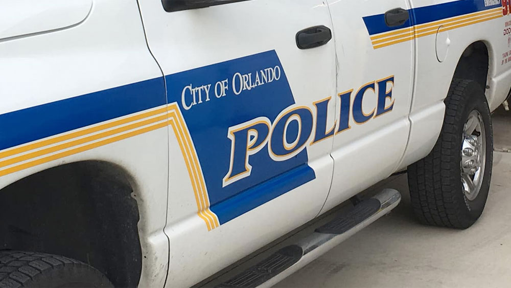 wptv-orlando-police-.jpg