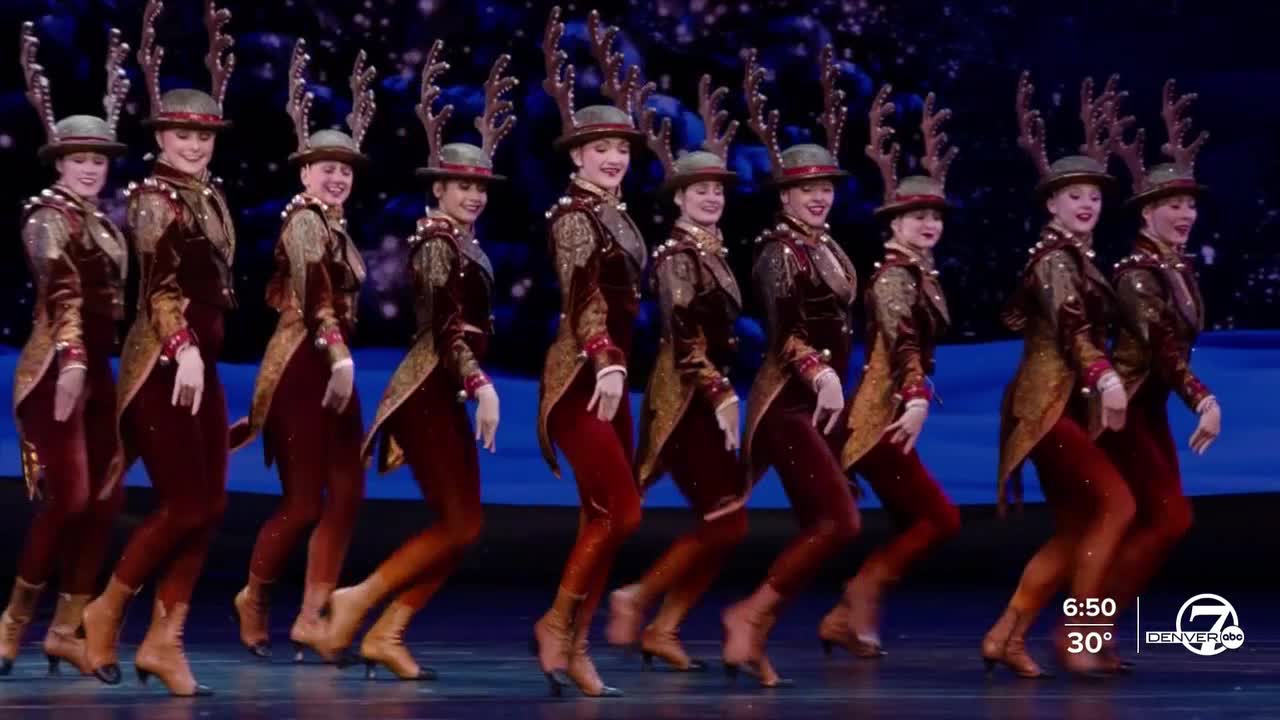 Radio City Rockettes.jpg