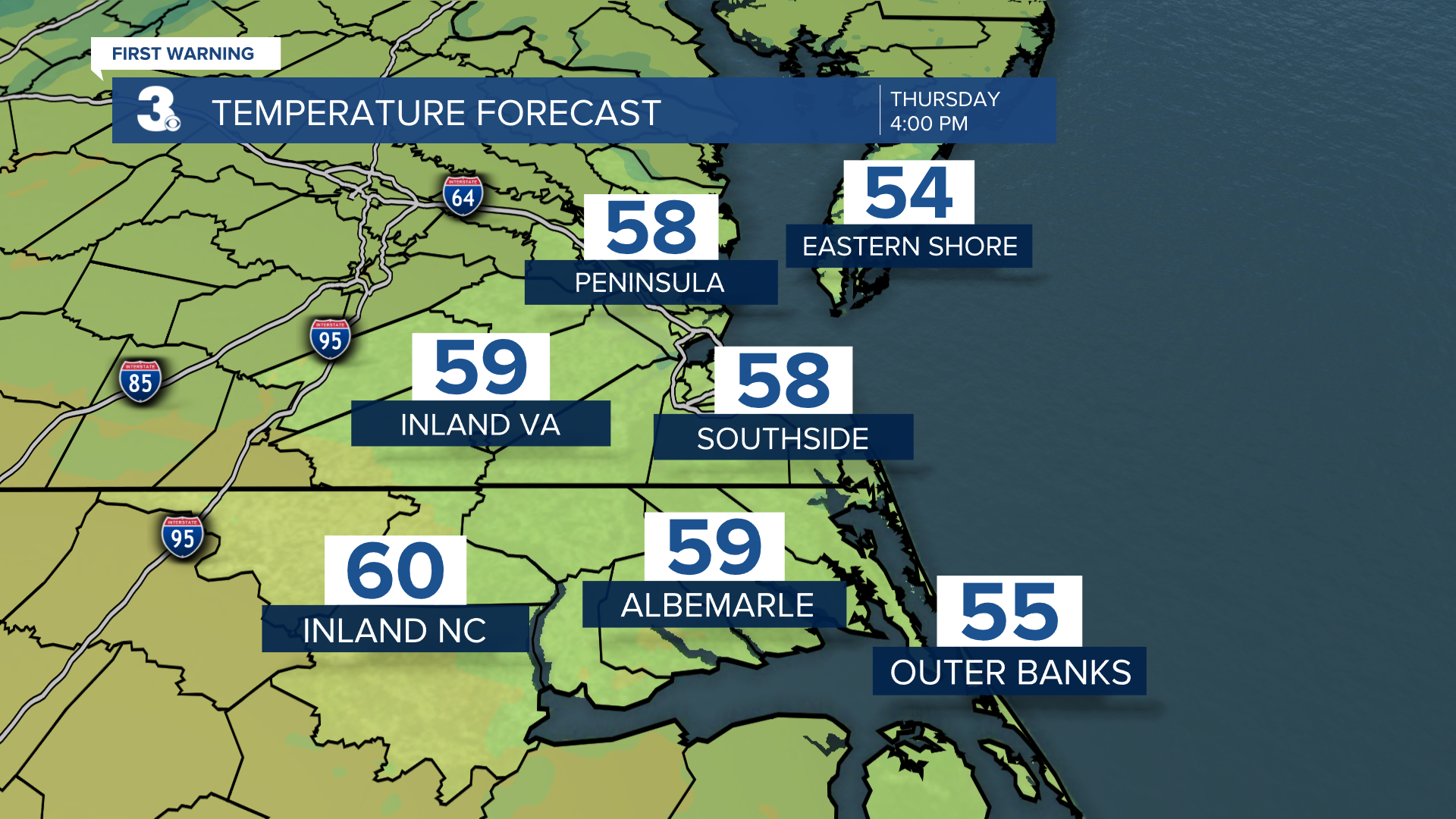 ADI Temperature Forecast.png