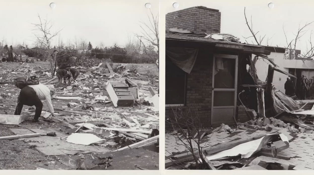 Screenshot 2026-03-20 at 7.27.27 PM.jpg