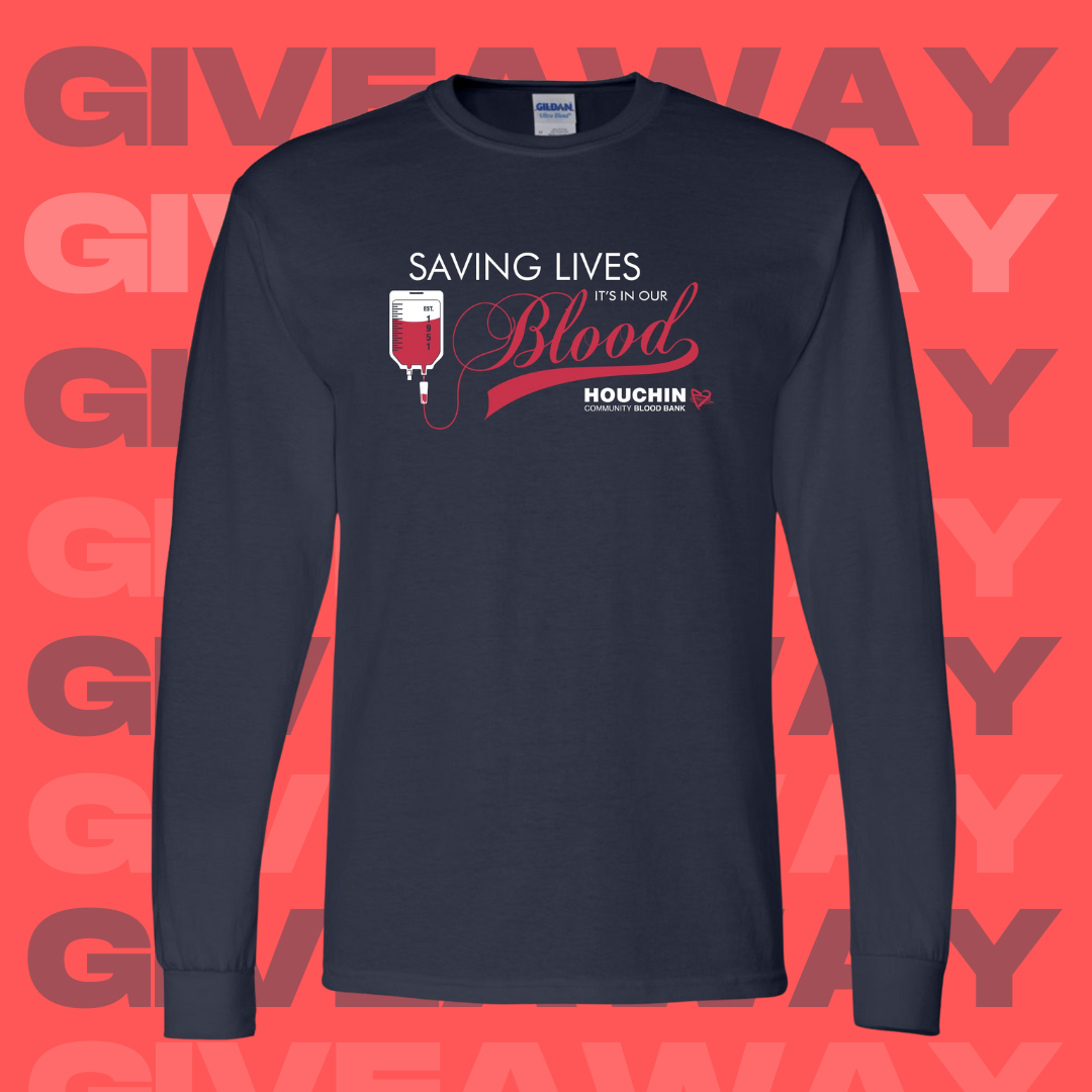 HCBB - T-Shirt February Promo 2023.png