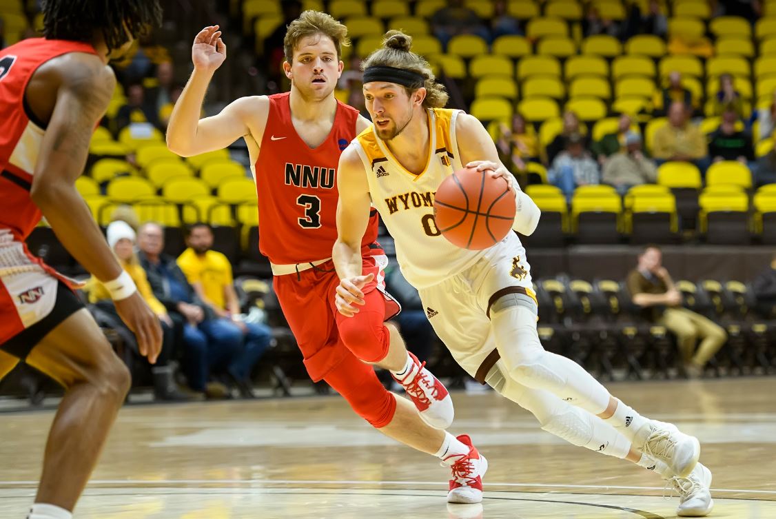 Wyo MBB19 Hendricks.JPG