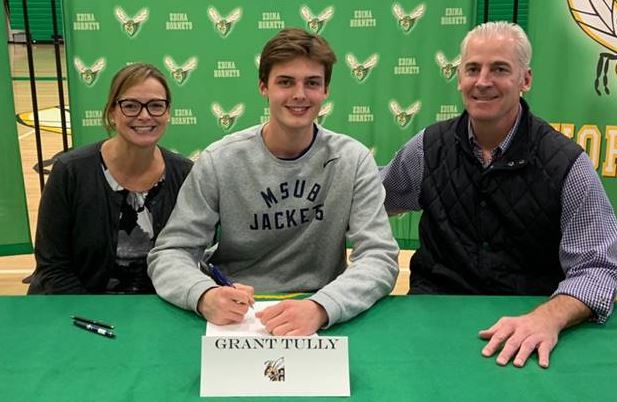 MSUB MBB Tully.JPG