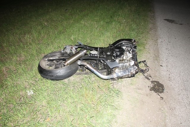 Motorcyle crash BA.jpg