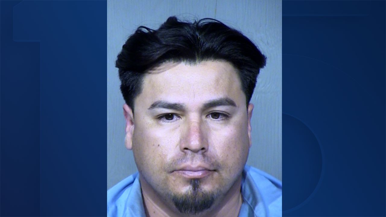 Steven Ramirez Cortez.png