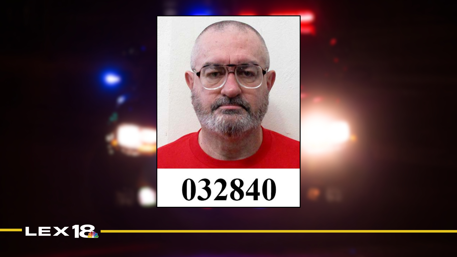 mugshot template .png