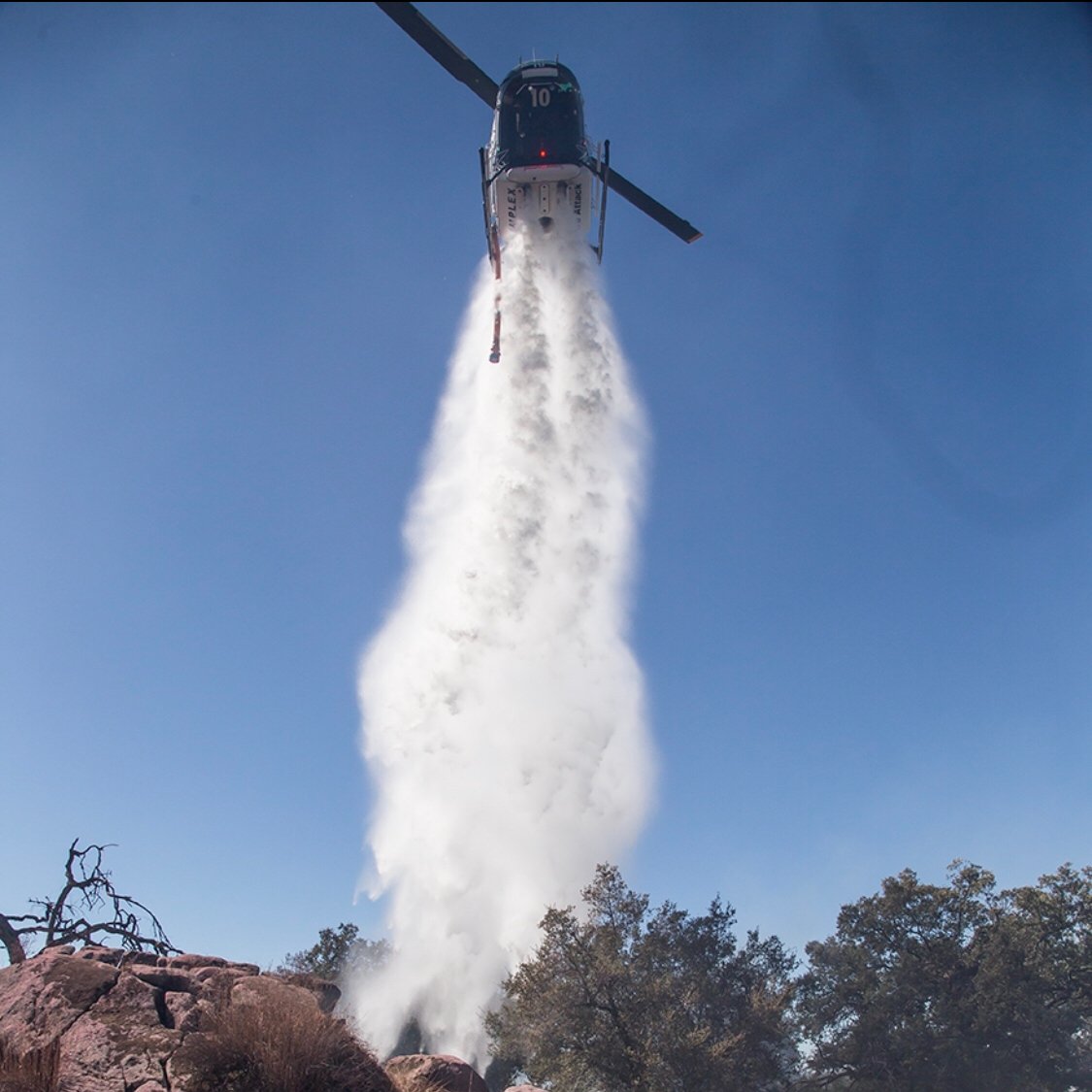 cal fire.jpeg