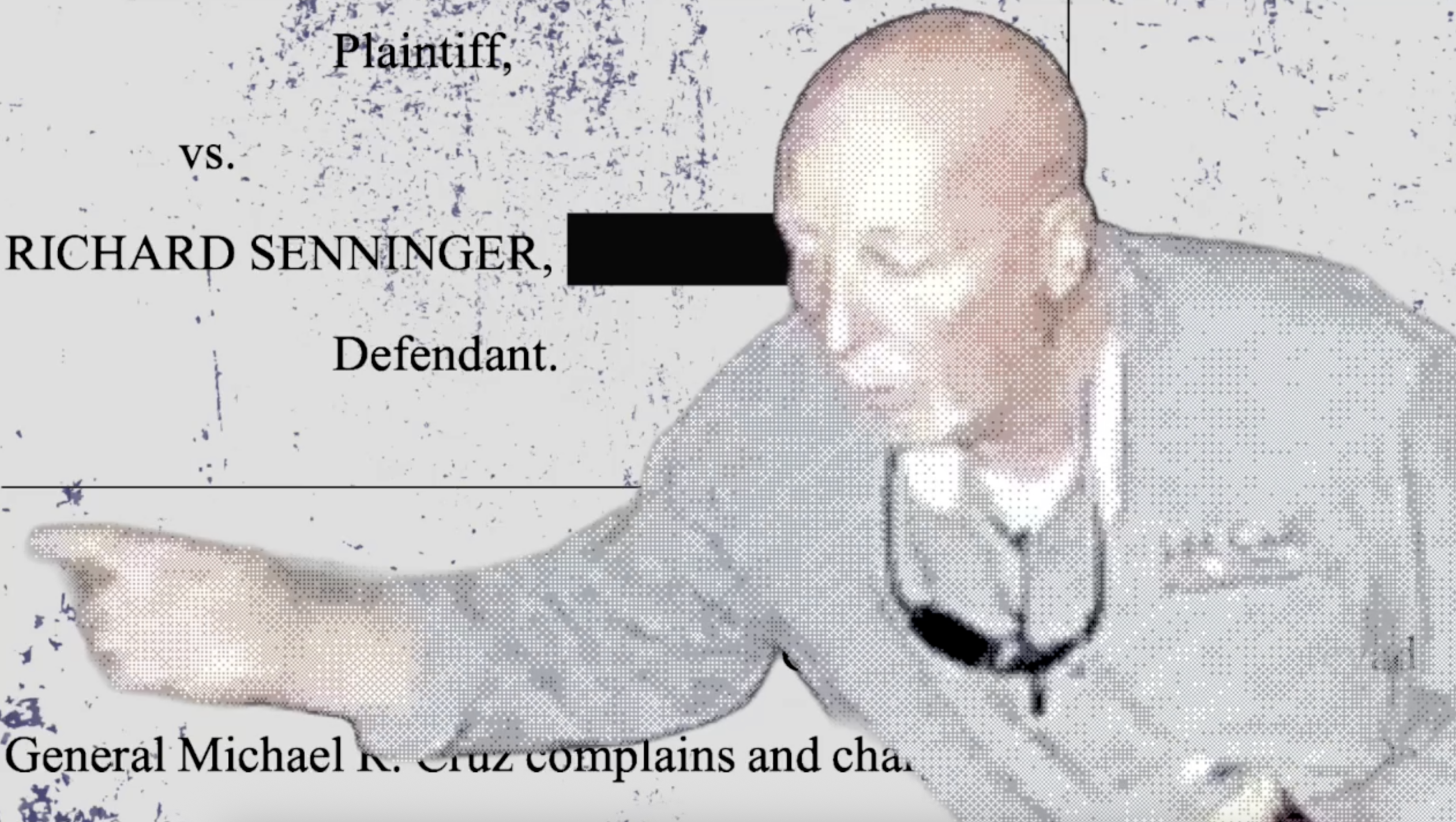 Pet cremation owner facing fraud charges