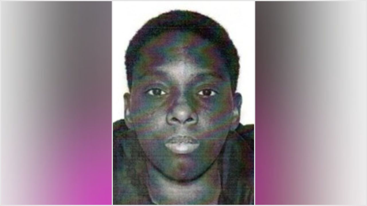 Critically Missing Adult Alert issued for Lanee Michelle Spell, 32-year-old Richmond woman last seen Saturday