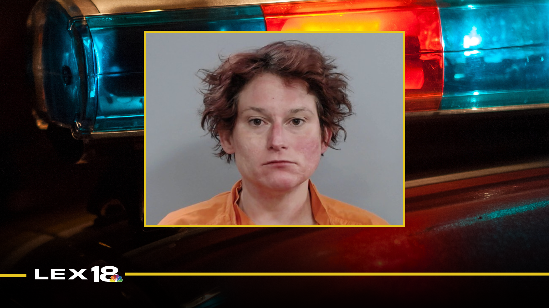 Featured Image Custom Edit (50).png