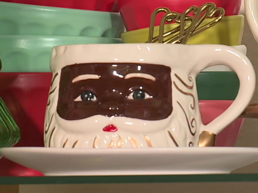 inclusive_santa_mug.jpg