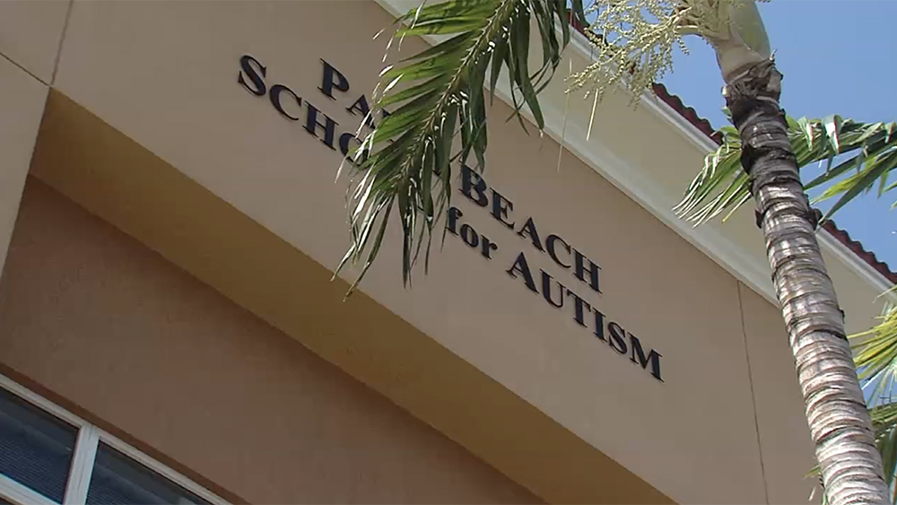 WPTV-PALM-BEACH-SCHOOL-FOR-AUTISM.jpg