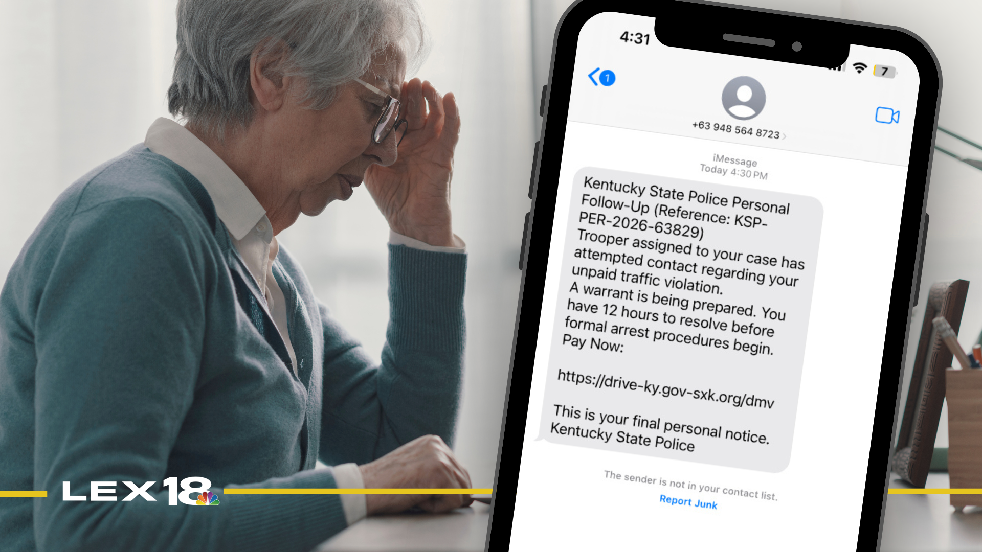 Featured Image Custom Edit (22).png