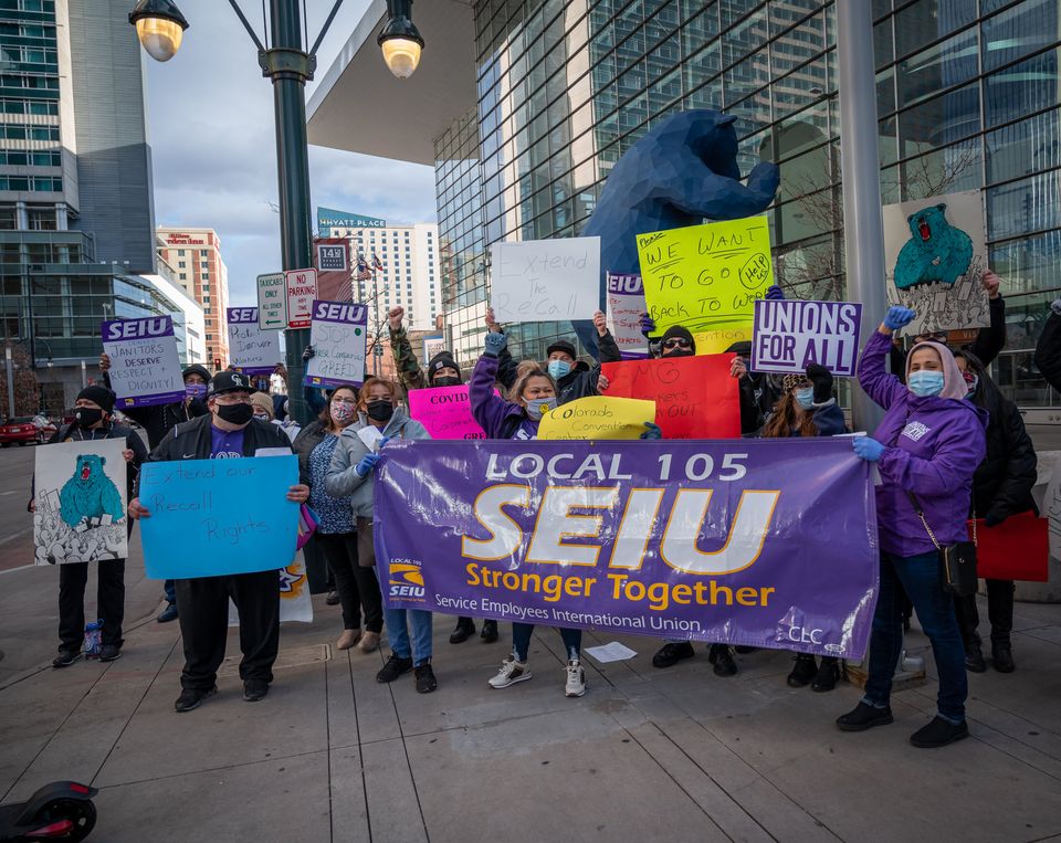 SEIU Local 105.jpg