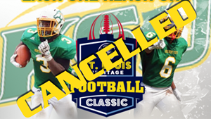 ST. LOUIS FOOTBALL CLASSIC CANCELLED.png
