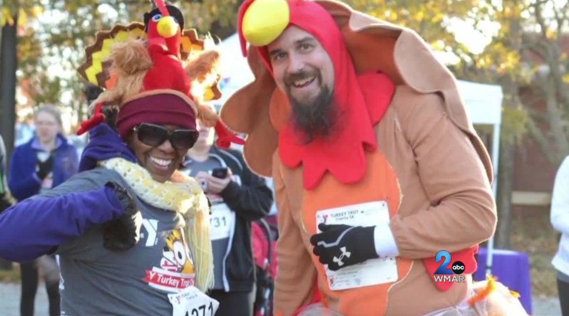 Screenshot 2025-11-24 134026.png