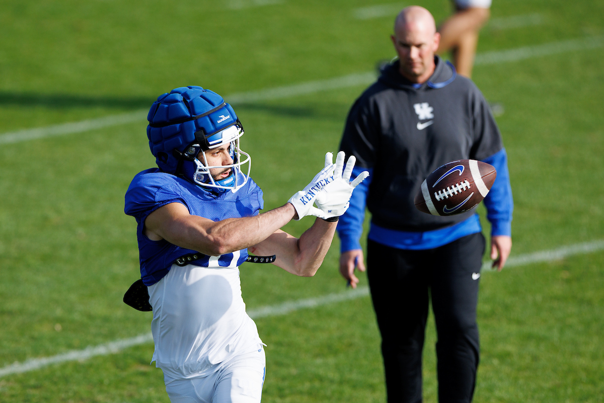 250402Practice_22EH.JPG