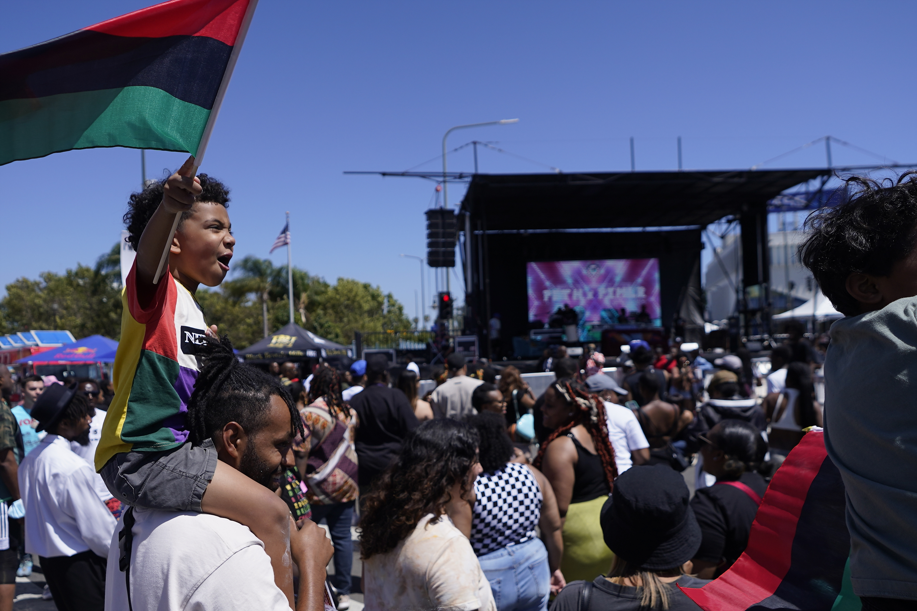 Juneteenth-Explainer