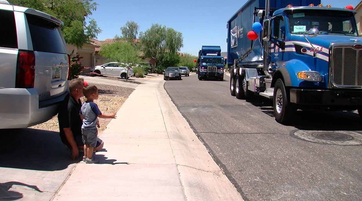 garbage truck birthday.JPG