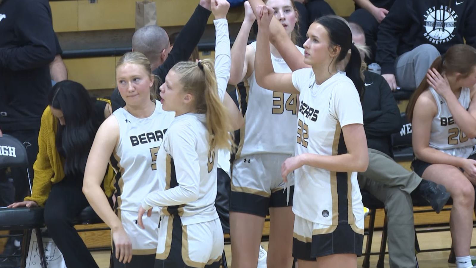 West GBB 2024-25.png