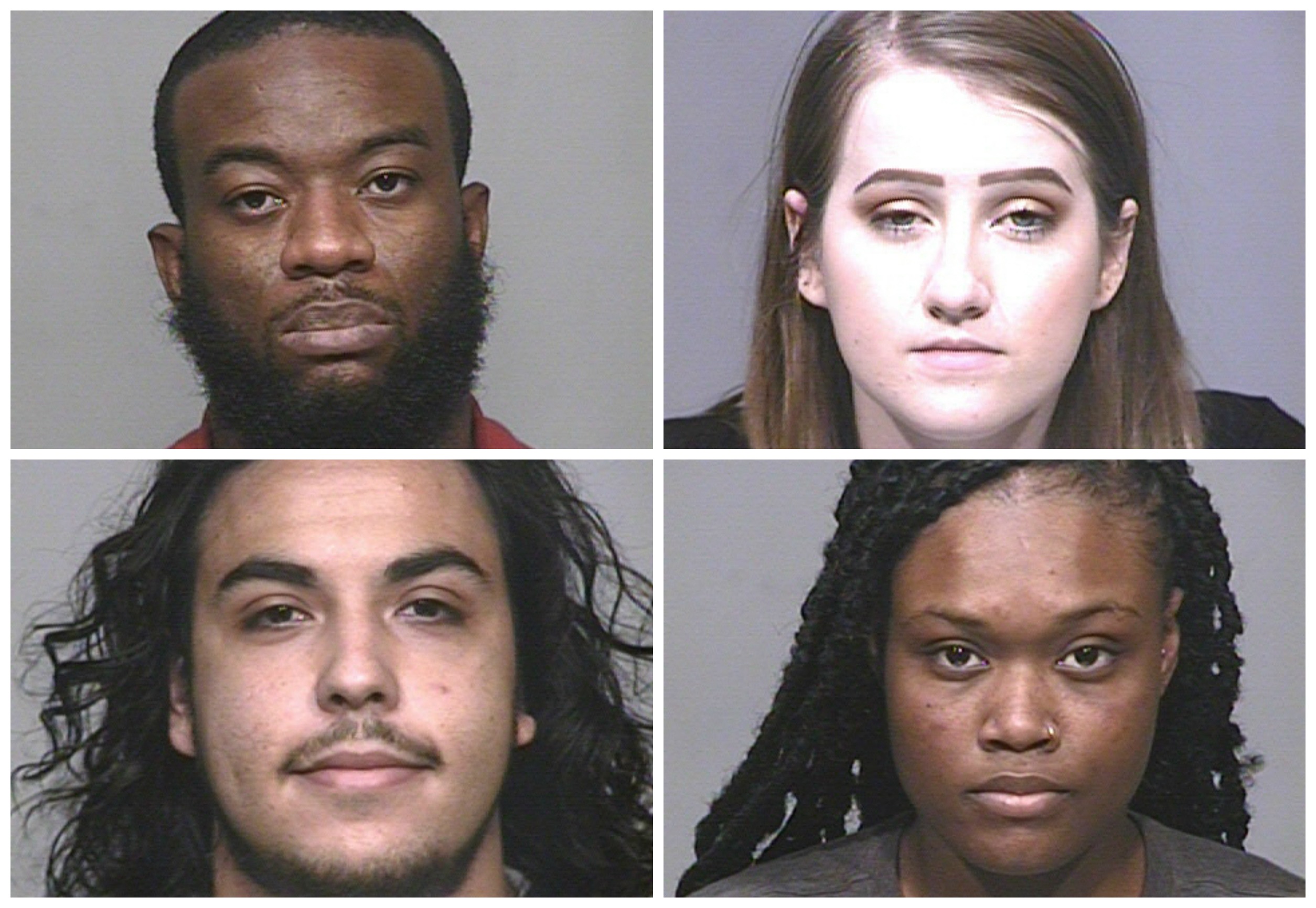 Scottsdale riot arrests.jpg