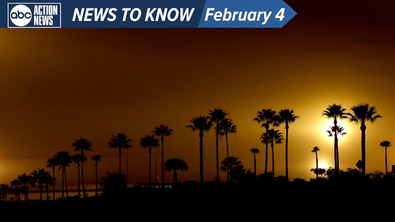 WHAT YOU NEED TO KNOW FOR (45).png