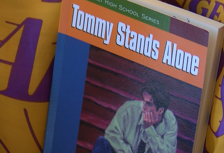 tommy stands alone still.PNG