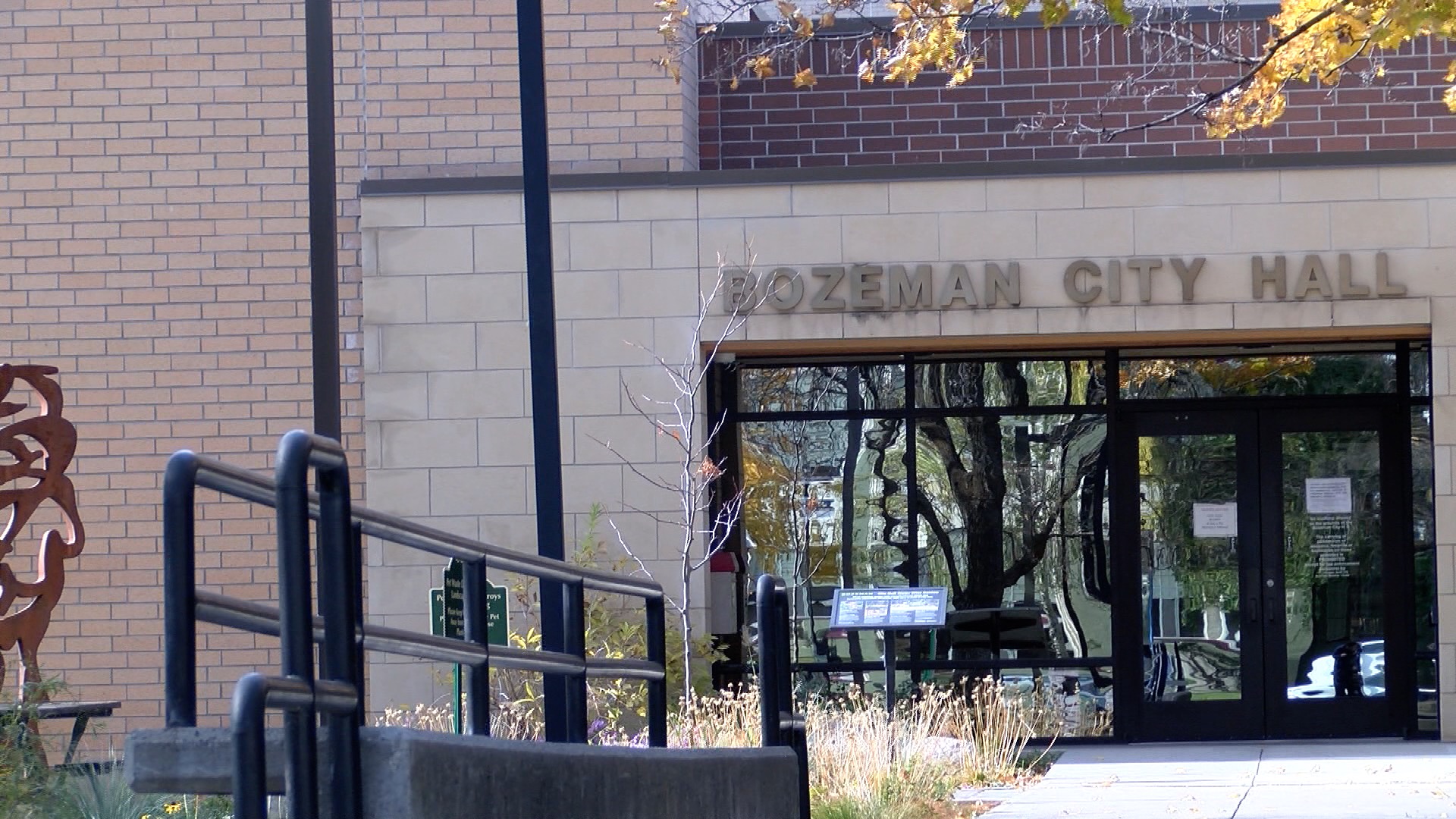 Bozeman City hall.jpg