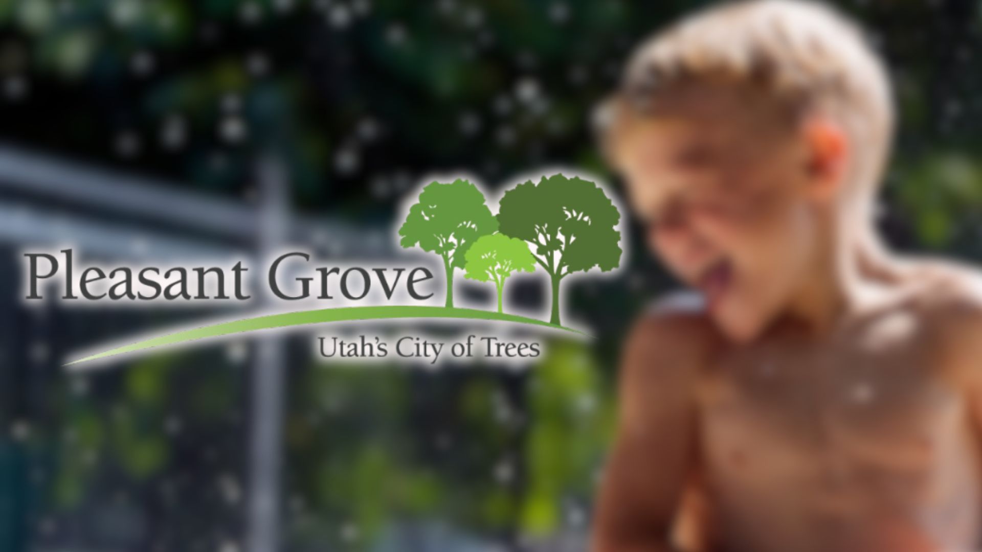 MICHAEL THUMBNAILS (2).jpg