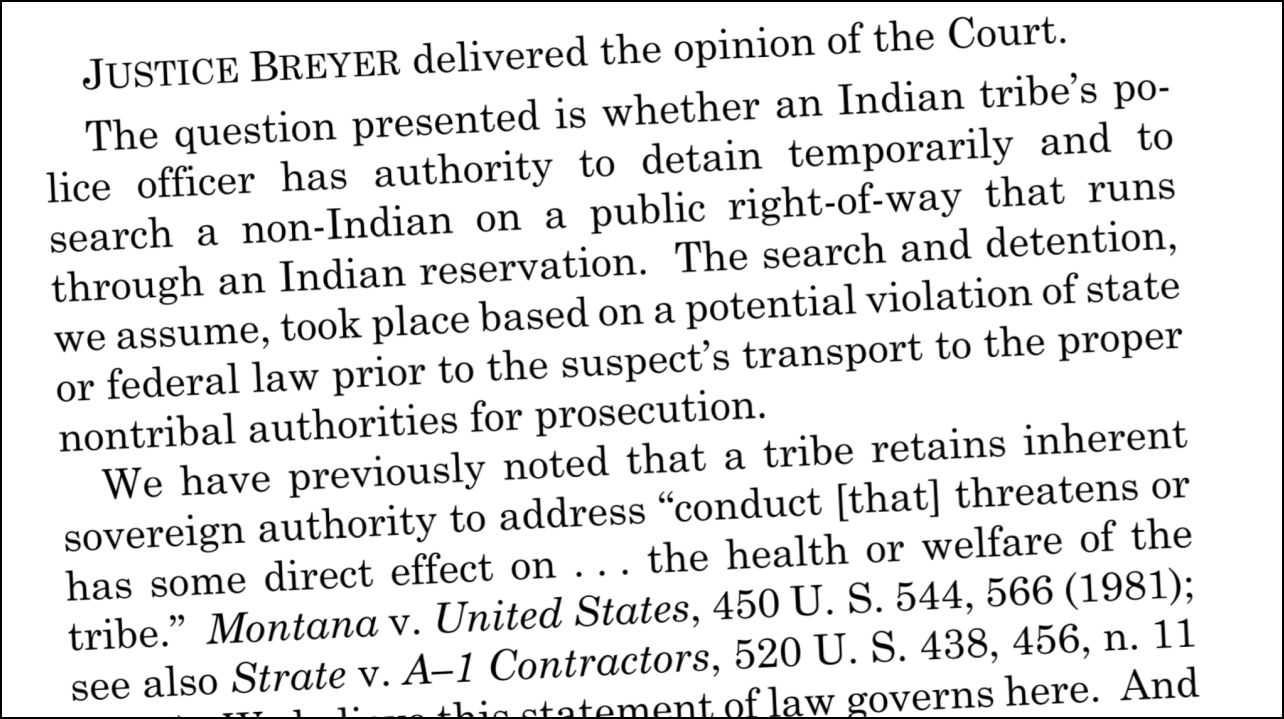 scotusindian.jpg
