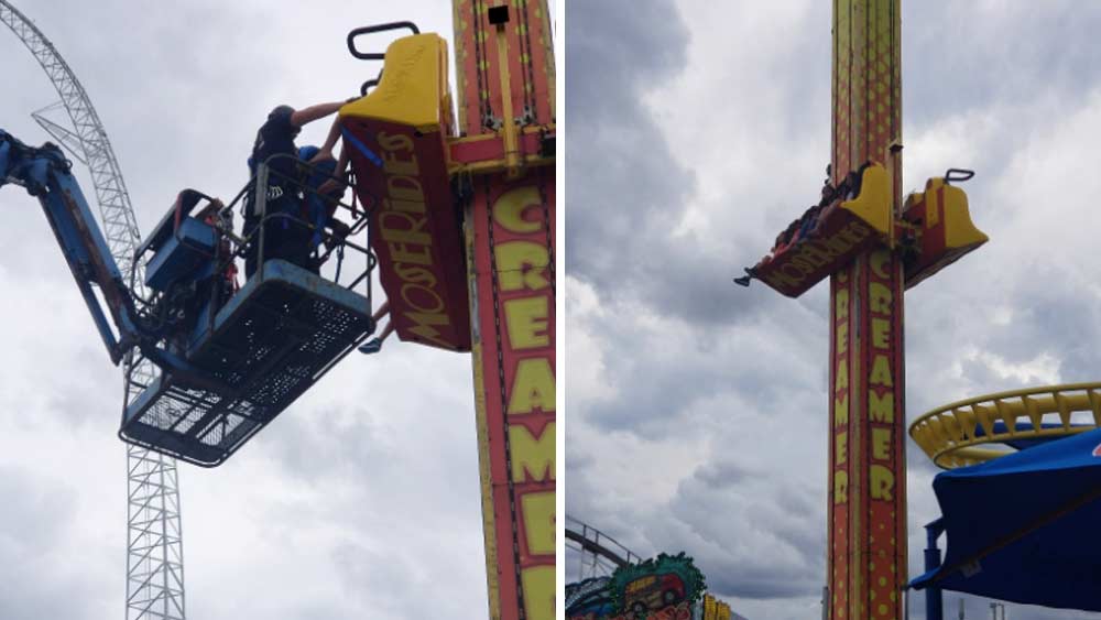 wptv-Screamer-ride-rescue.jpg