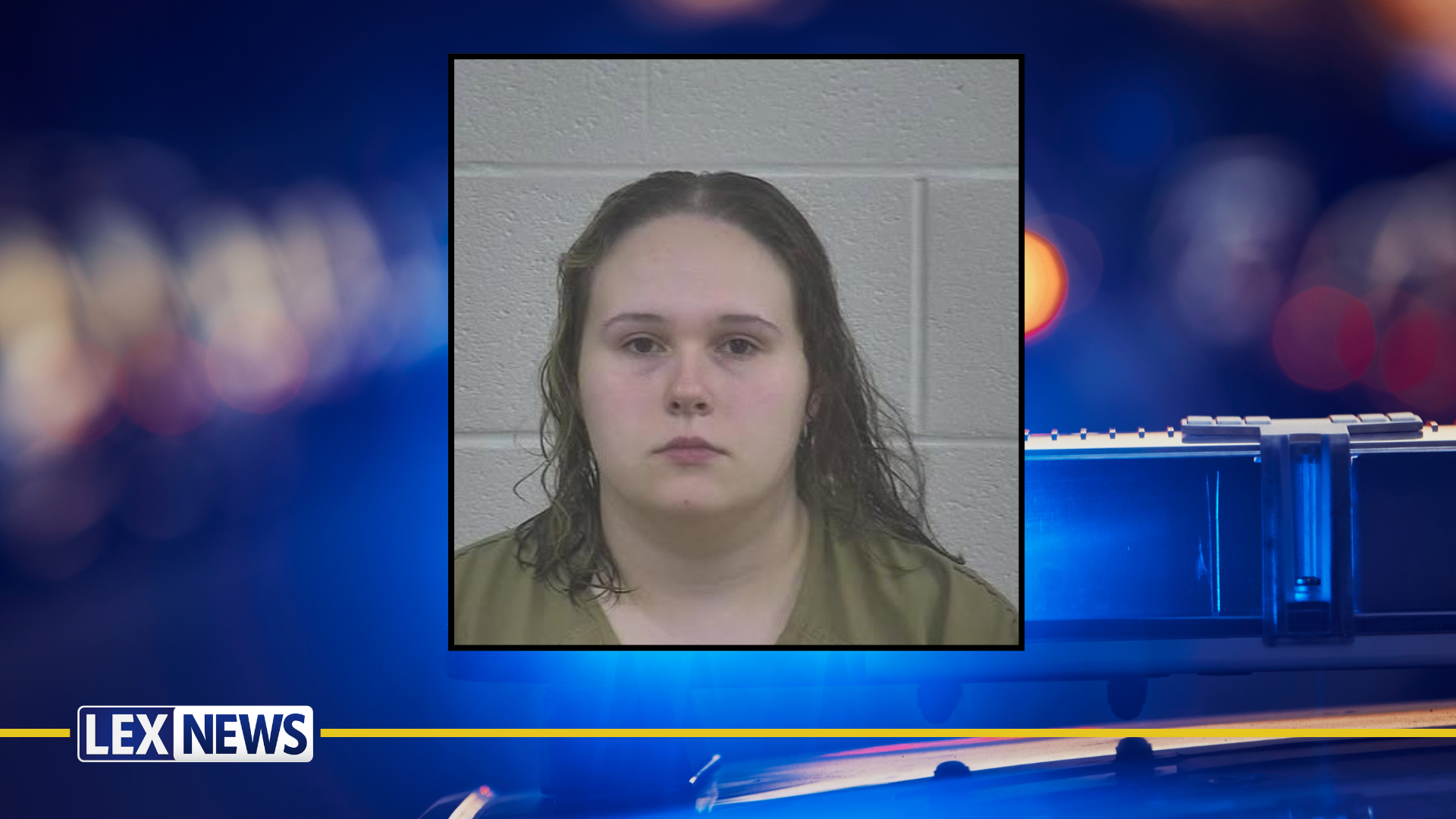 mugshot template  (55).png