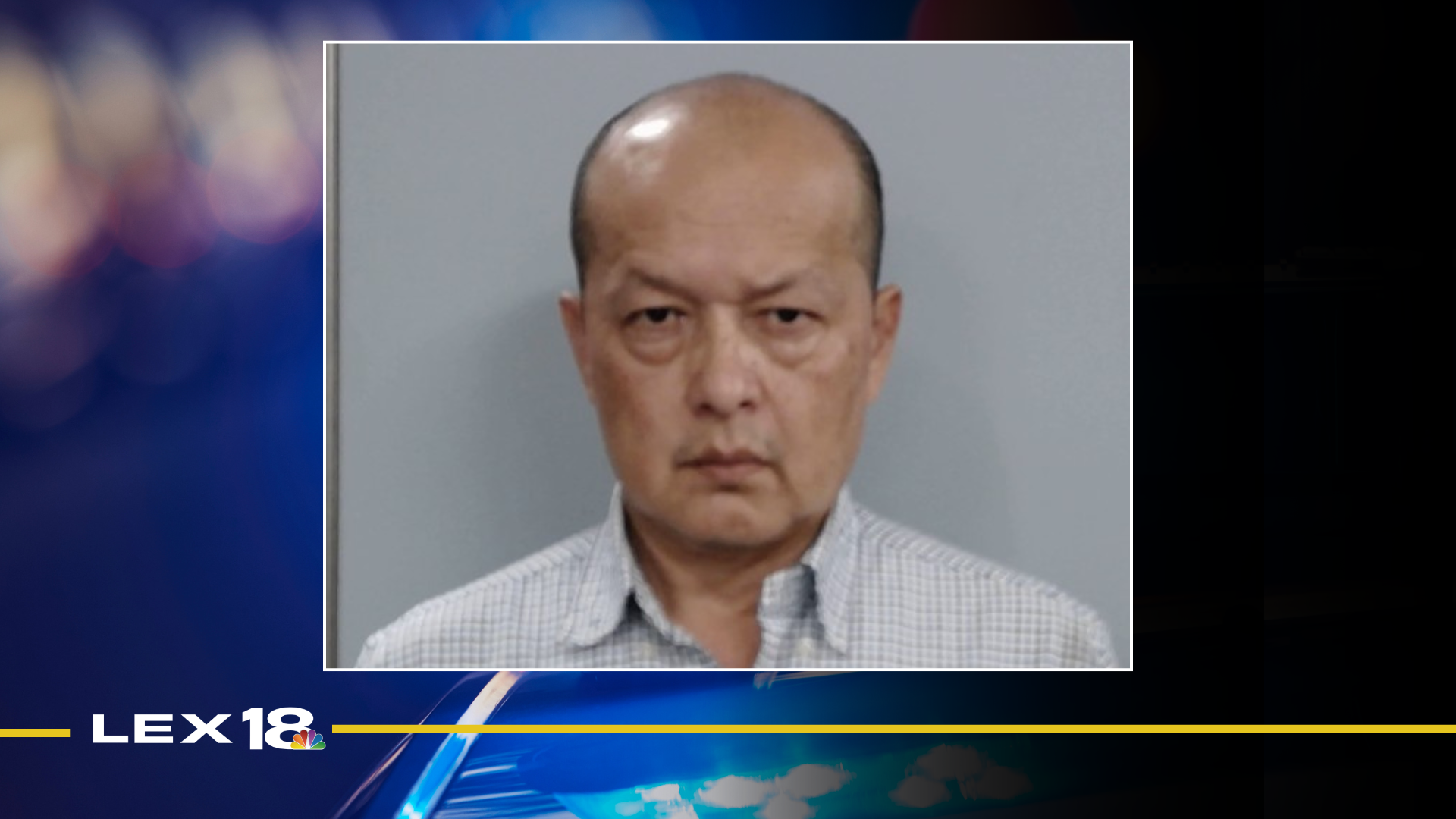 Featured Image Custom Edit (44).png