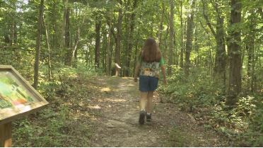 girl scout.JPG