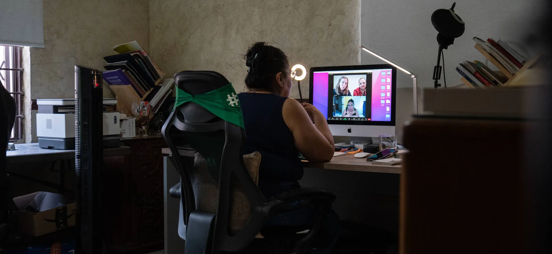 at home abortions.PNG