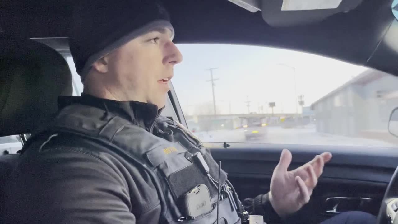 Matthew Bistline.jpg