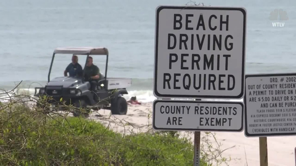 wptv-beach-driving-.jpg