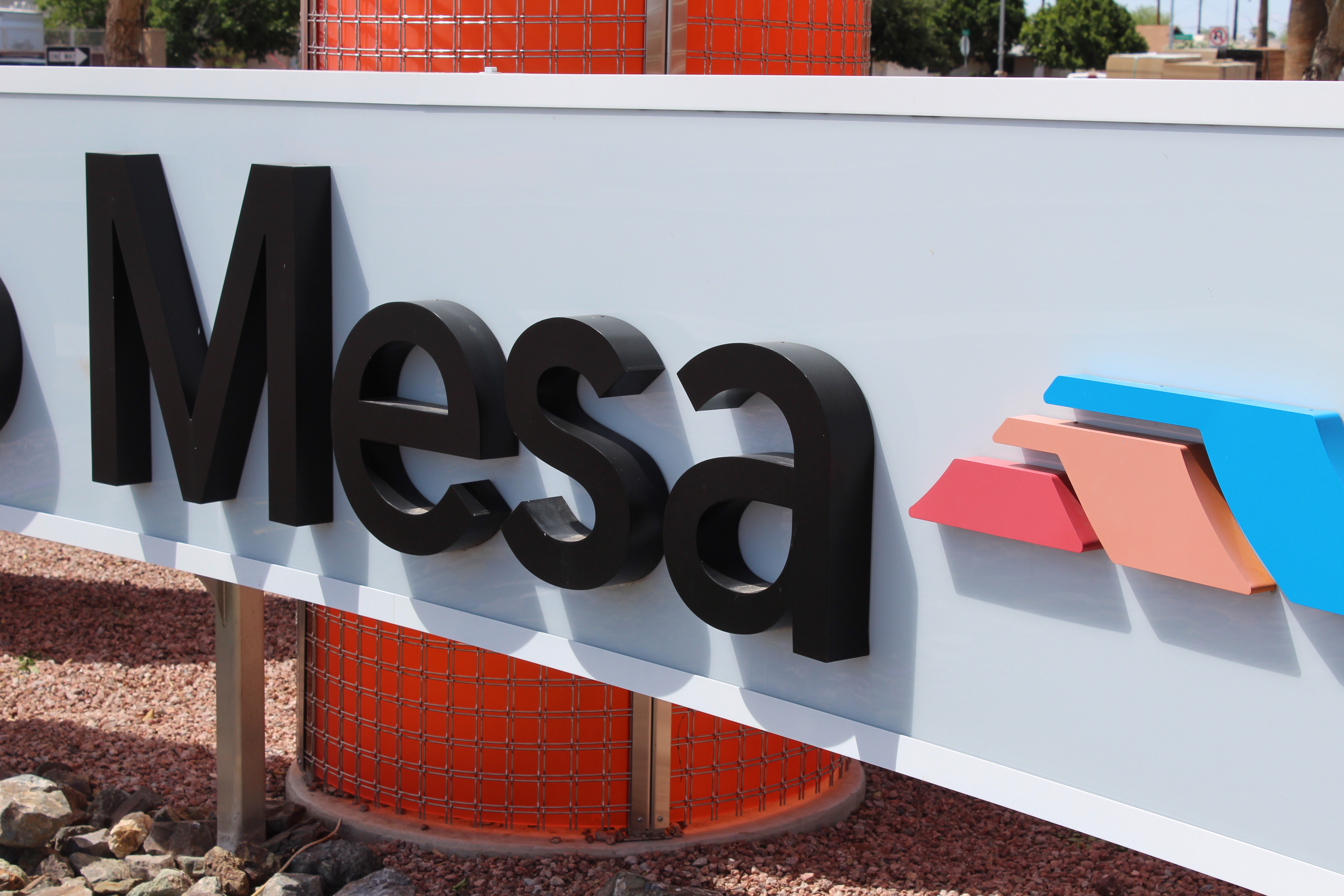 Mesa.jpg