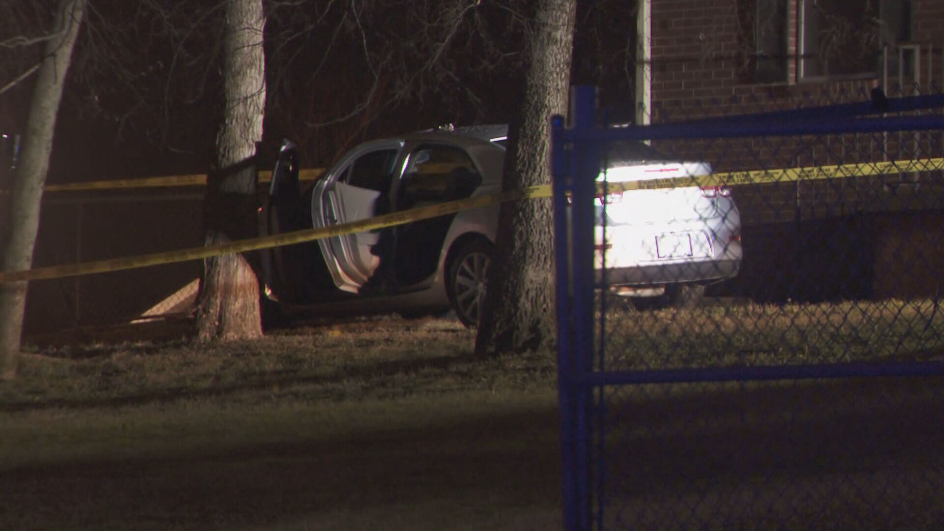 6P 15TH AVE SHOOTING_frame_246.jpeg