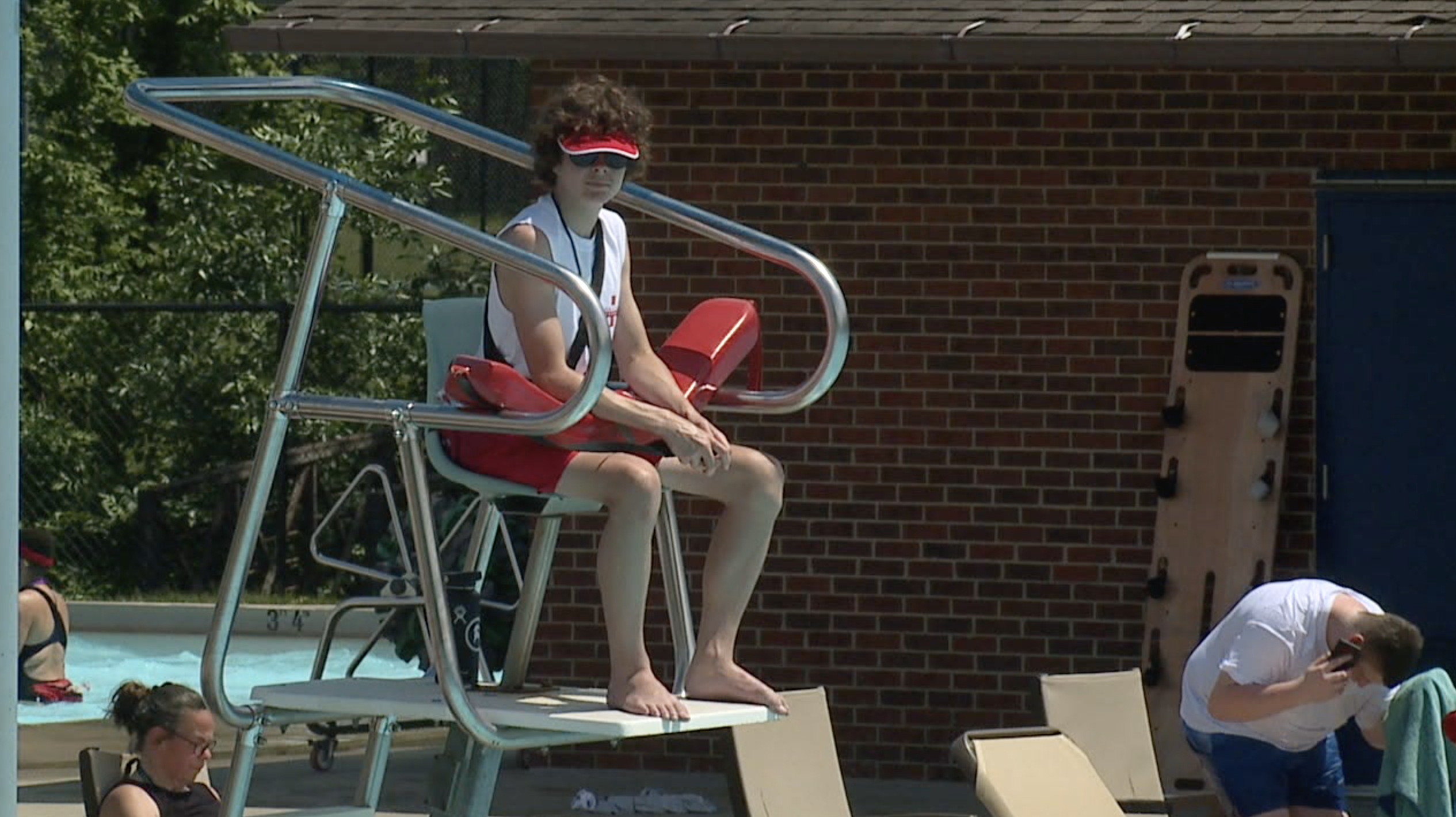 lifeguard overland park.png
