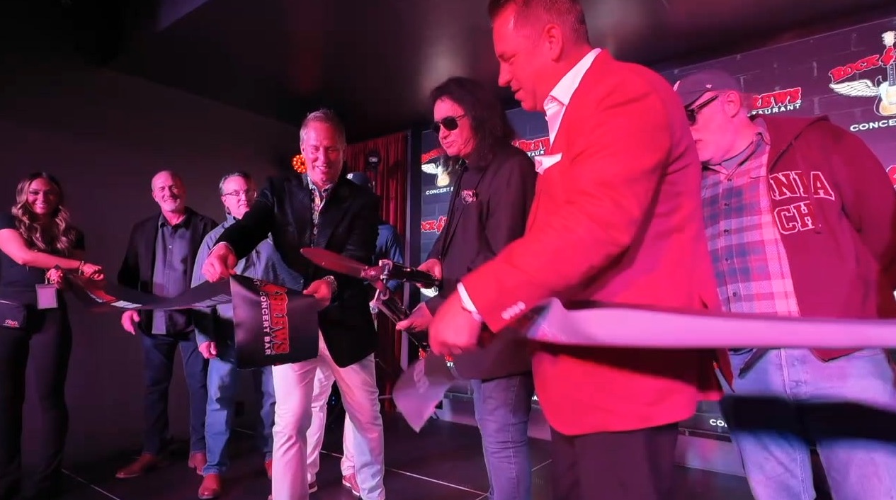 Screenshot 2026-04-09 at 6.28.08 PM.jpg