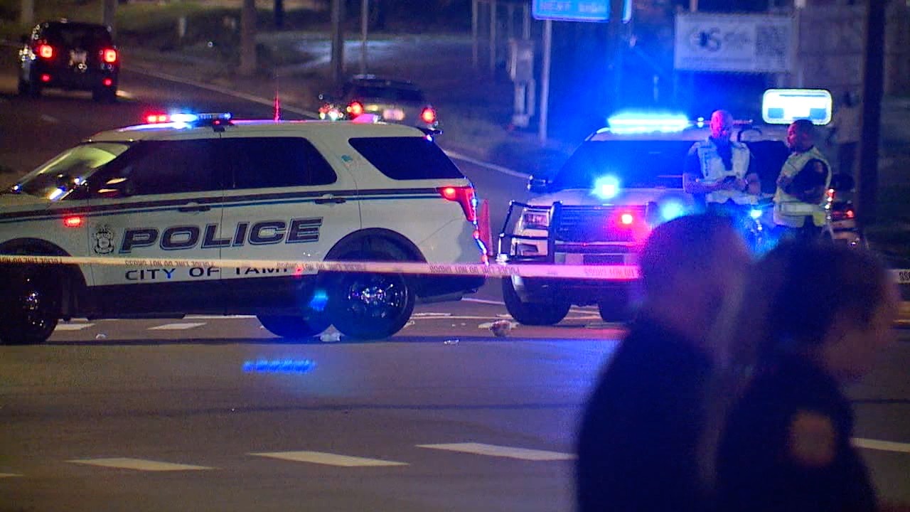 3pm Waxler LL VOSOT.jpg