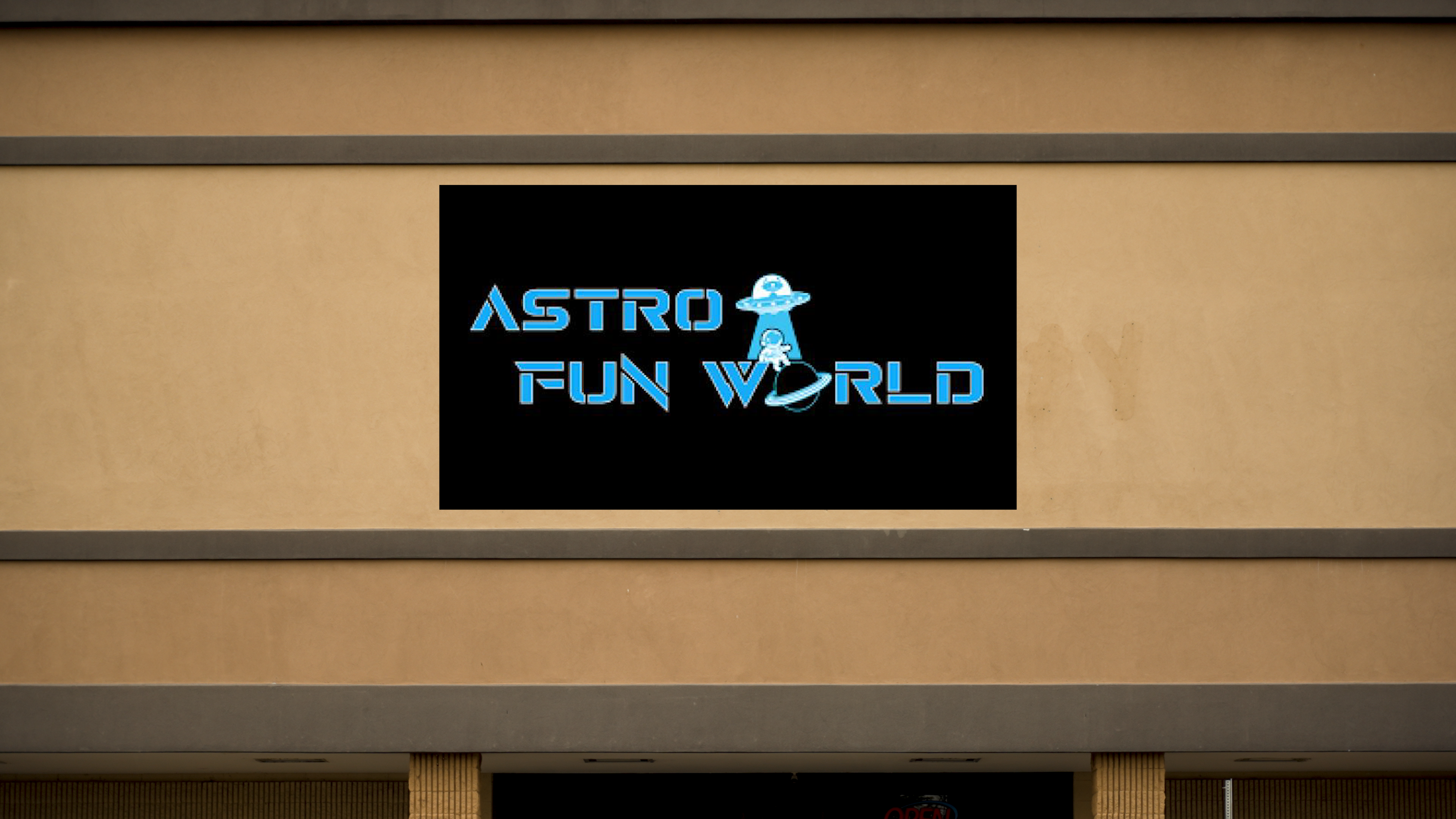 astro building.png