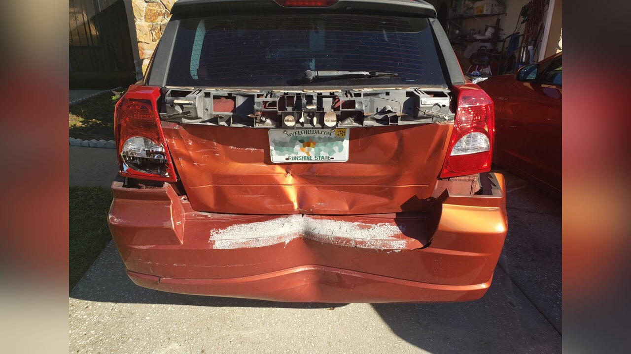 tafy-car-crash.jpg
