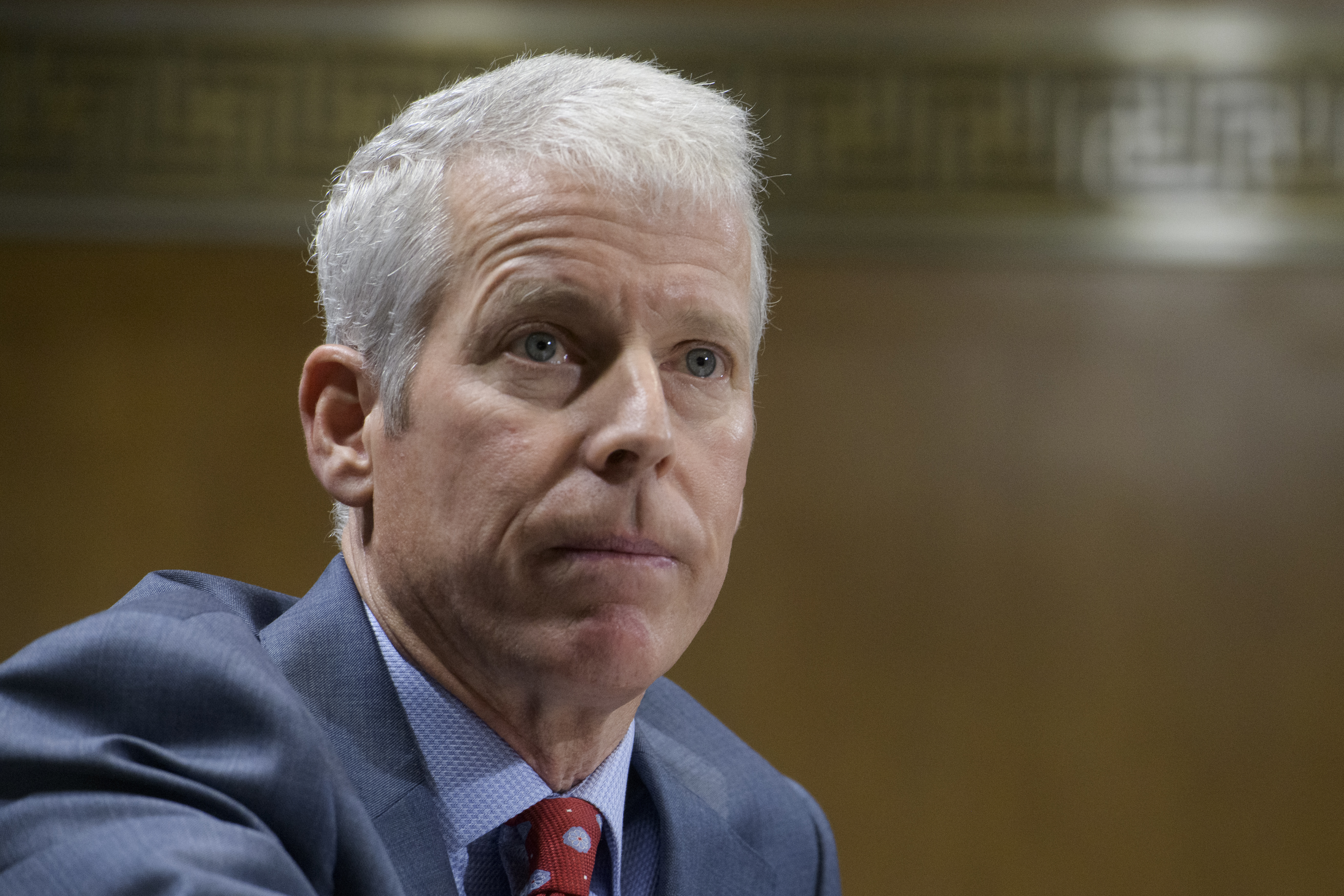 Chris Wright energy secretary nominee.jpg