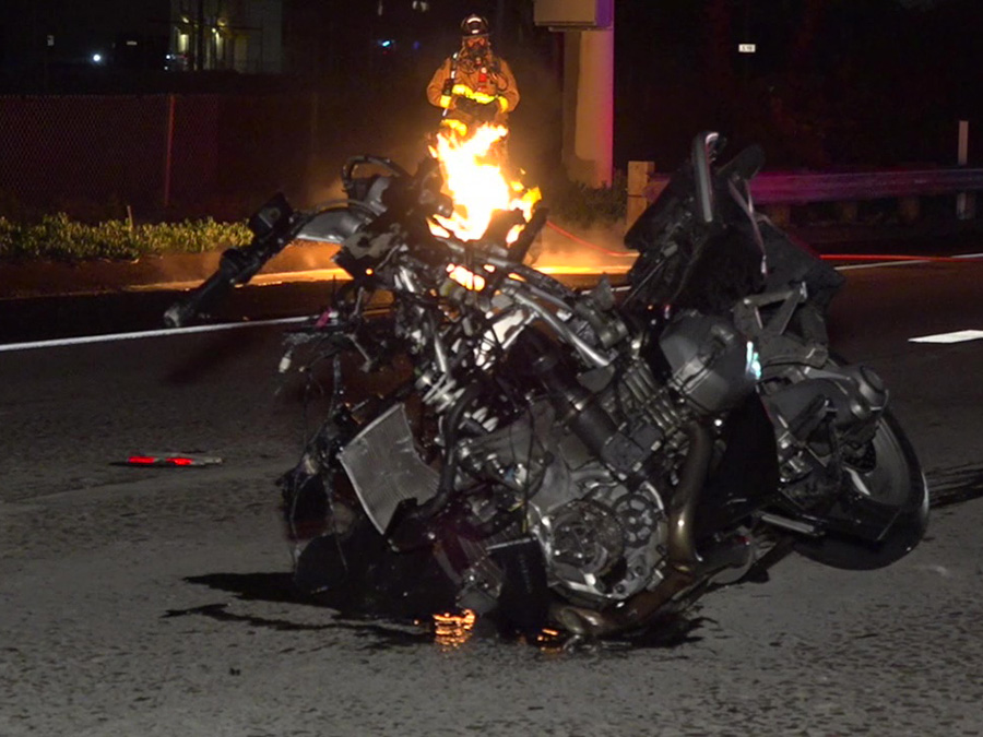 bay_park_motorcycle_crash_122922.jpg
